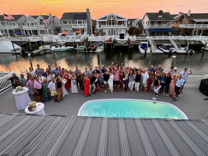 Photo of 14 Caroline Lane