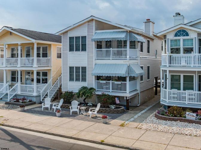 Photo of 5236 Asbury Avenue, Ocean City NJ