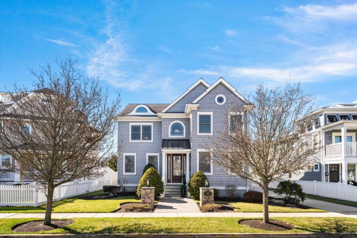 Photo of 165 Pinnacle Road