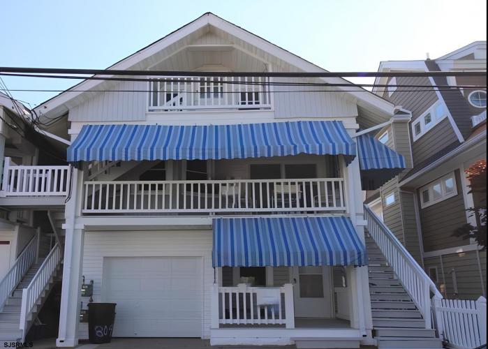 Photo of 804 Delancey Place