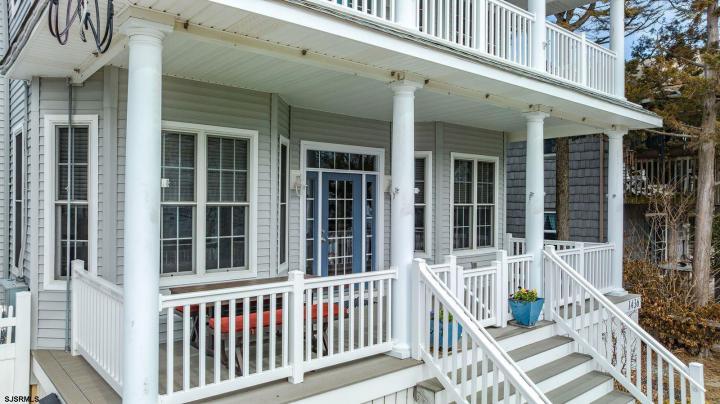 Photo of 1436 Central Avenue