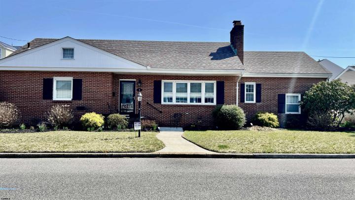 Photo of 17 Sindia Road