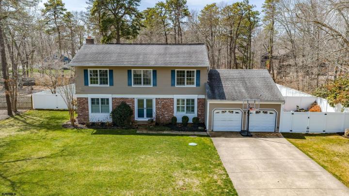 Photo of 14 Rivendell Road, Marmora NJ