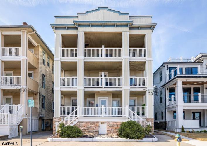Photo of 1122 Ocean 1st Floor
