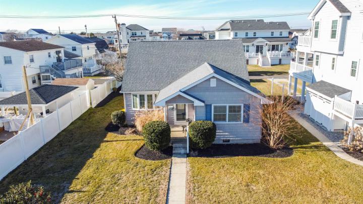 Photo of 5224 Haven Avenue