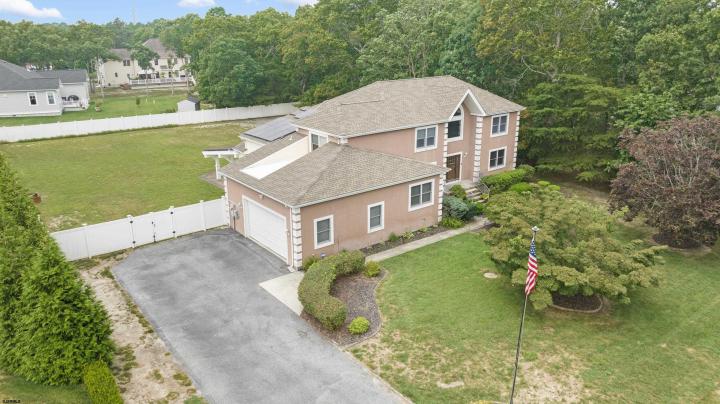 Photo of 8 Clayton Drive, Ocean View NJ