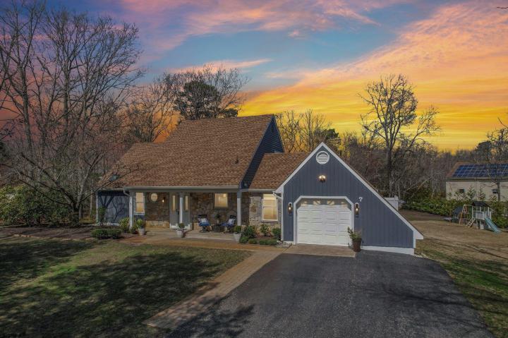 Photo of 7 Inlet Terrace, Seaville NJ