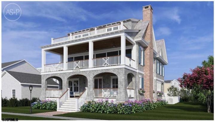 Photo of 210 Gull Road