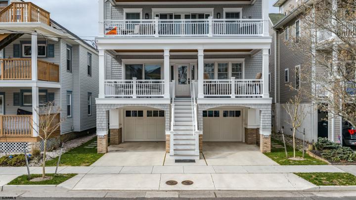 Photo of 812 Second Street
