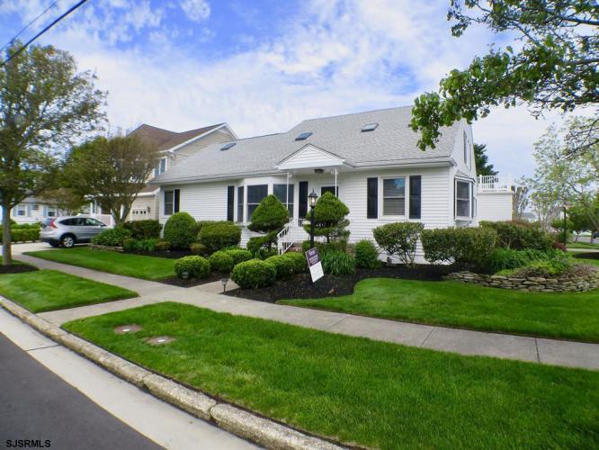 Photo of 814 Wesley Road