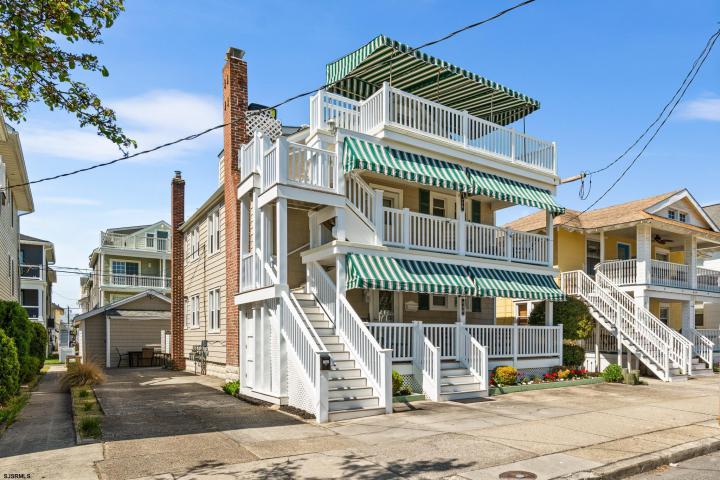 Photo of 848 Park Place