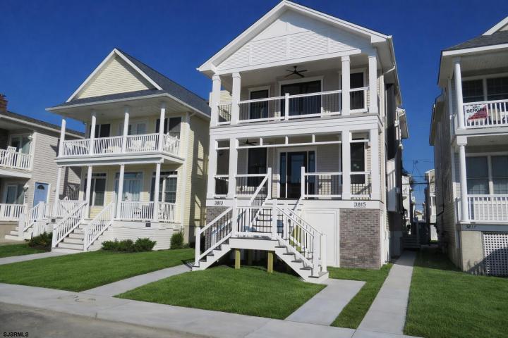 Photo of 3813 West Avenue