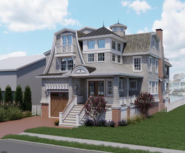 Photo of 9 Mariana Lane