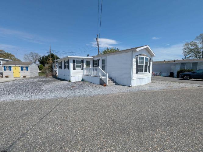 Photo of 430 Shore Road 21