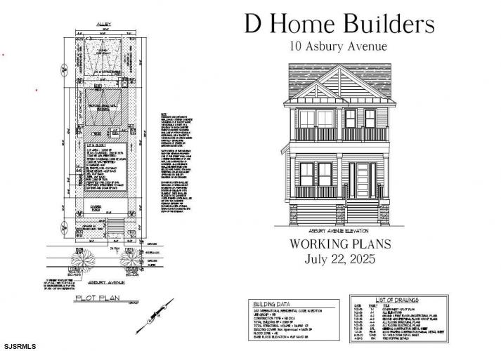 Photo of 10 Asbury Avenue