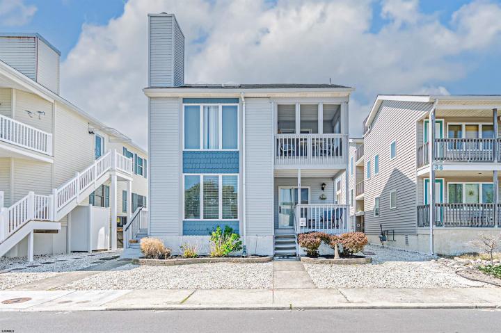 Photo of 30 S Inlet Drive