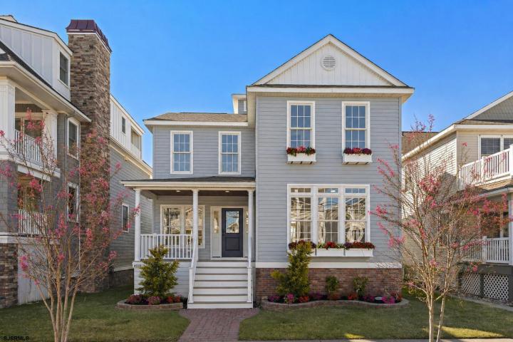 Photo of 4550 Asbury Avenue