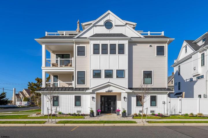 Photo of 1505 Pleasure Avenue