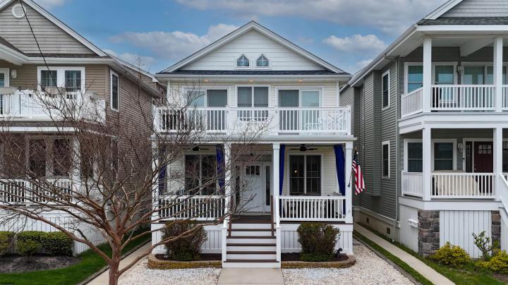 Photo of 316 Asbury Avenue