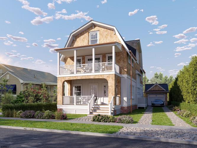 Photo of 522 Waverly Bouleva
