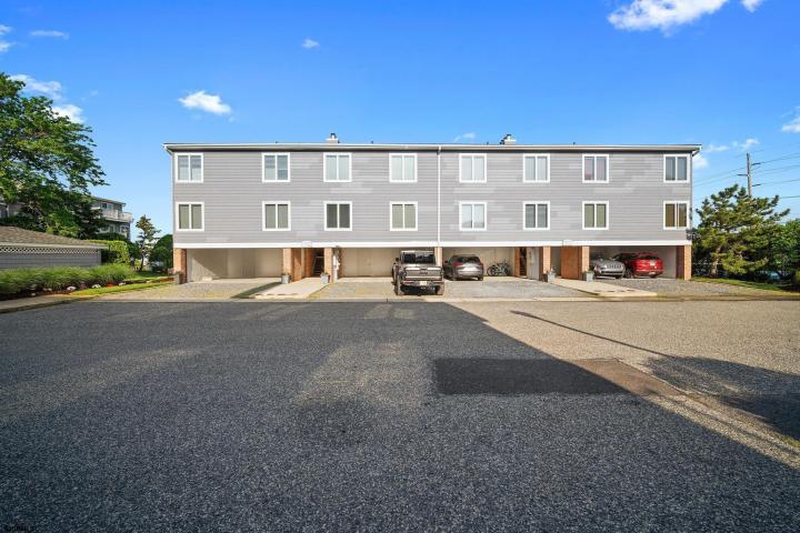 Photo of 314 Limpet Drive