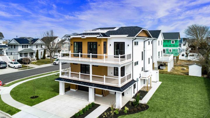 Photo of 3601 Westminster Lane