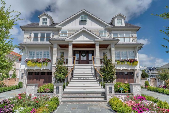 Photo of 55 Walnut Road