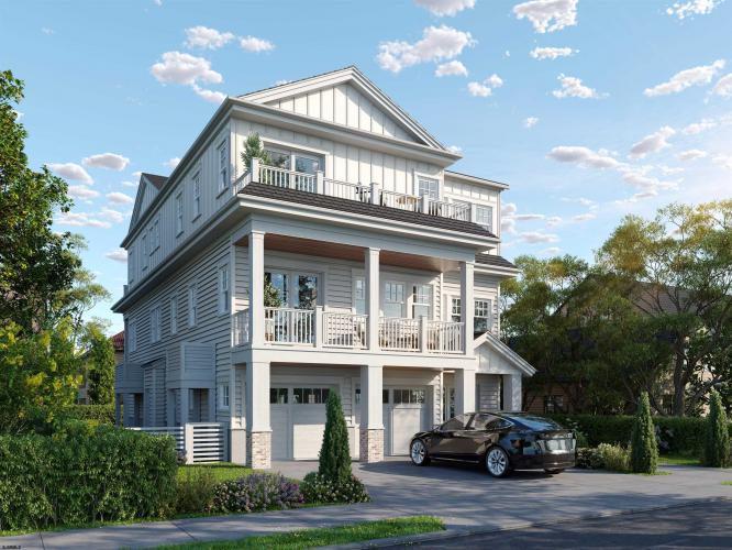 Photo of 13 Waterway Road