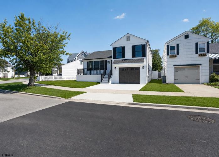 Photo of 104 Crescent Road