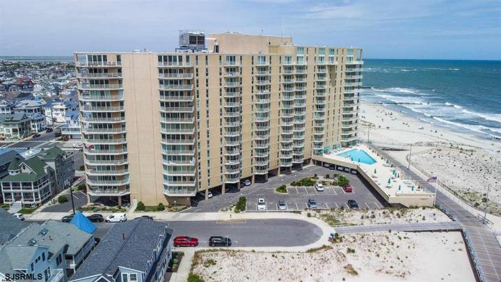 Photo of 322 Boardwalk