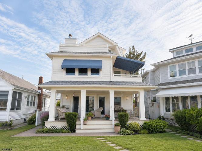 Photo of 165 Bayshore Drive