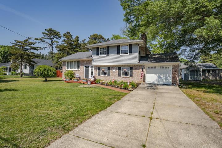 Photo of 19 Bayview, Upper Township NJ