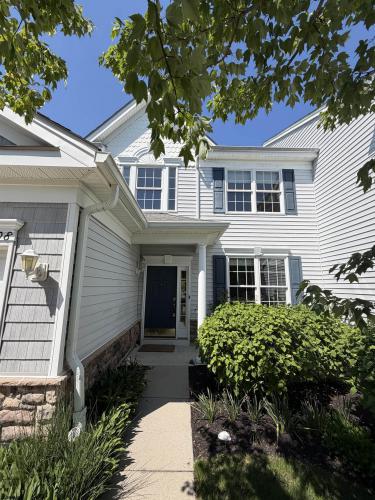 Photo of 308 Osprey Court