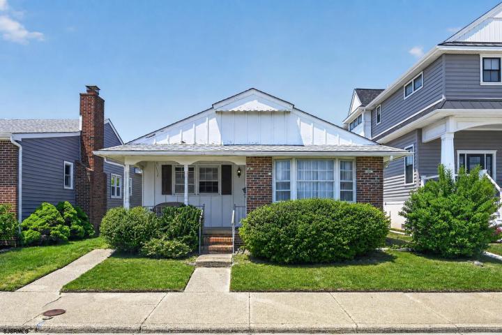 Photo of 2016 Haven Avenue