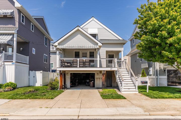 Photo of 37 Bayonne Place