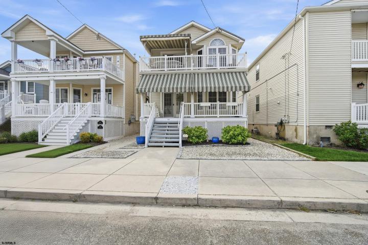 Photo of 143 Asbury