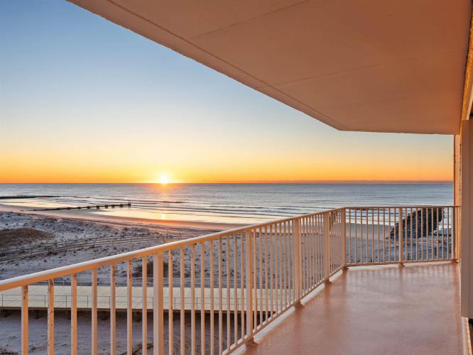 Photo of 322 Boardwalk 514