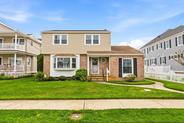 Photo of 74 Walnut Road