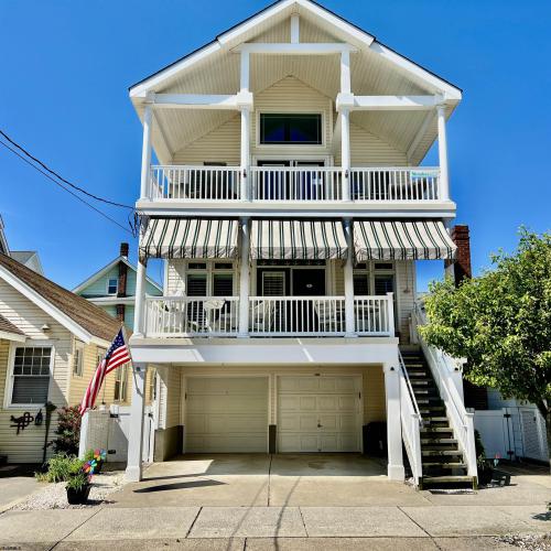Photo of 854 Pennlyn