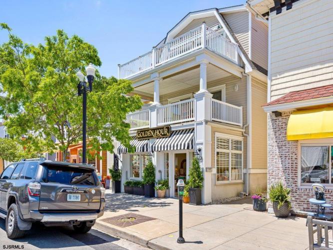 Photo of 620 Asbury Avenue