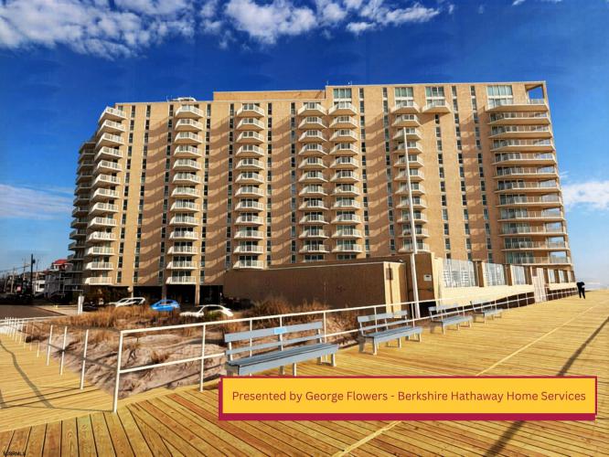 Photo of 322 Boardwalk