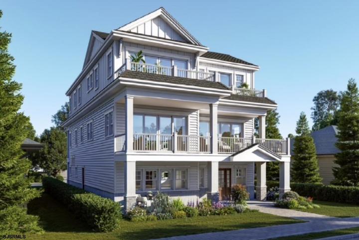 Photo of 3213 Bayland Drive