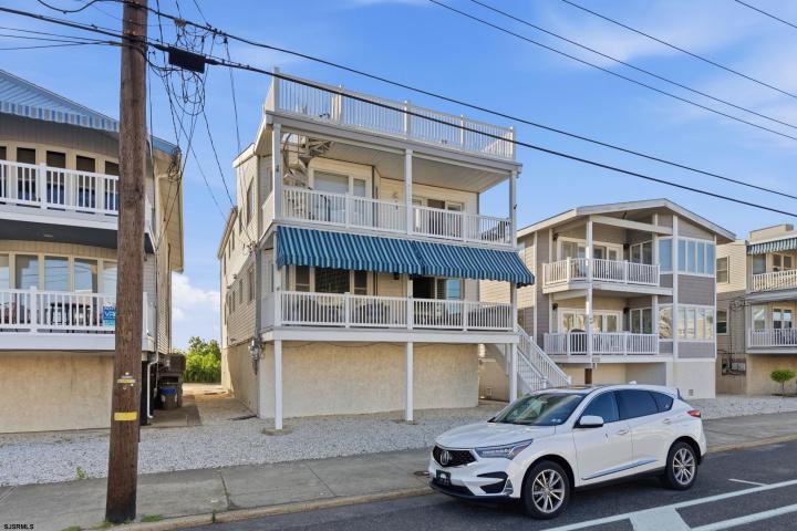 Photo of 4724 West Avenue