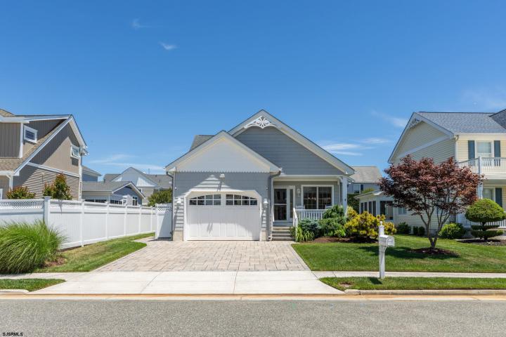 Photo of 11 Valmar Court