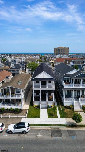 Photo of 229 Ocean Avenue