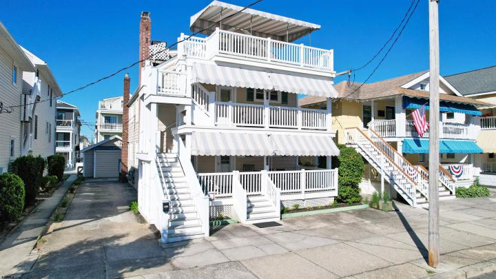 Photo of 848 Park Place