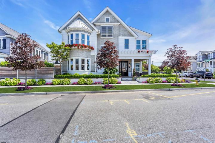 Photo of 2 Morningside Road
