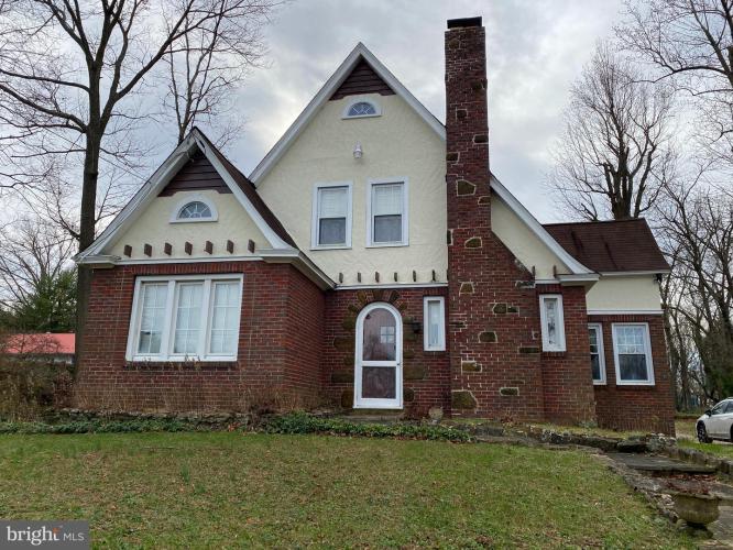 Photo of 1457 W Landis Avenue, Vineland NJ