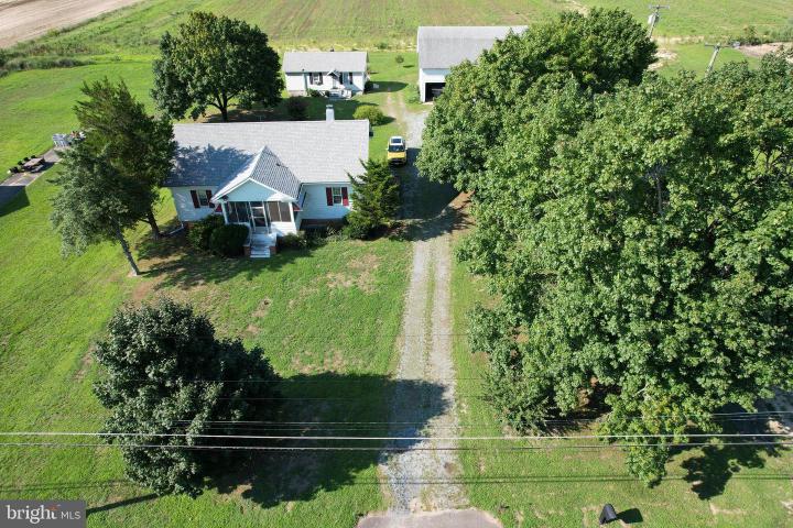 Photo of 1466 E Sherman Avenue, Vineland NJ