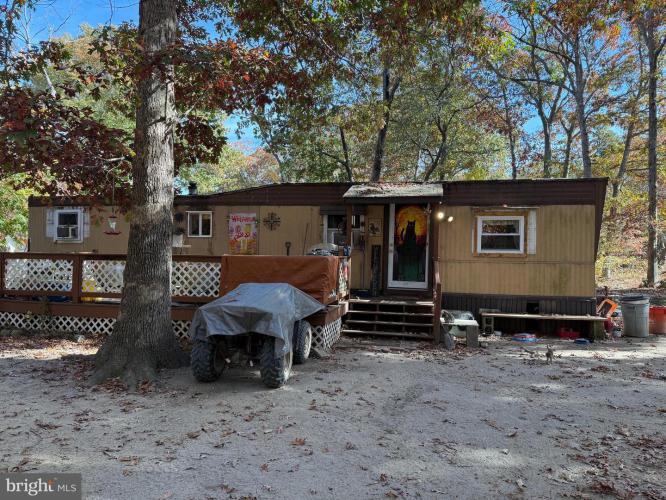 Photo of 5205 Doris Drive, Millville NJ